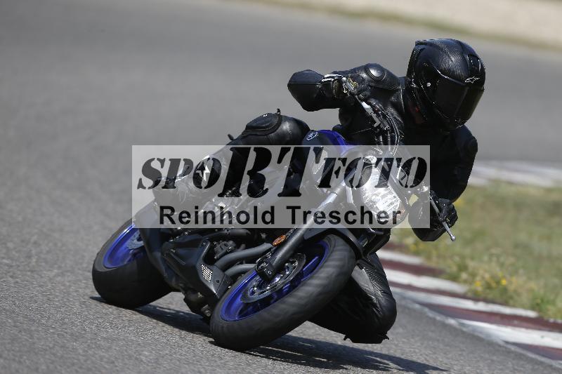 /33 04.08.2026  FREERIDE TRAINING ADR/Gruppe B/7